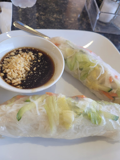 Photo of Bamboo Shoot - 631 2 Ave W, Prince Rupert, BC V8J 3T6